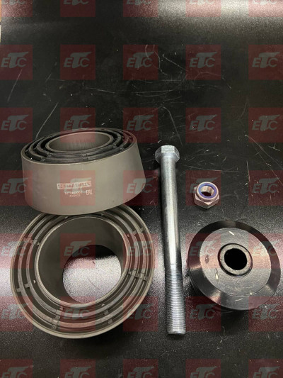 M7260002 РМК балансира