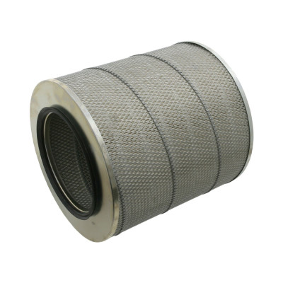 FEBI 14510 Крестовина 52*133