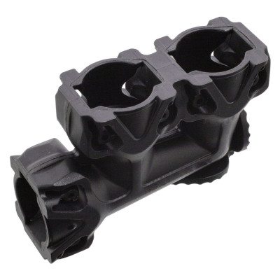 FEBI 105598 Фитинг F-образный