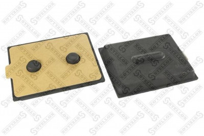 8402152SX Отбойник рессоры