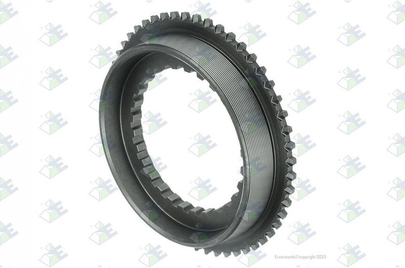 ER 88530290 Конус синхронизатора — 1