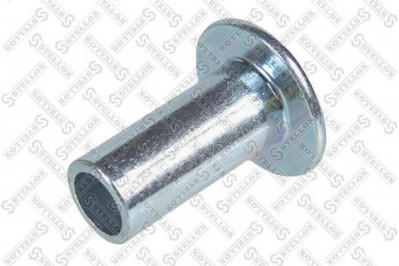 8522013SX Заклепки комплект 8*18