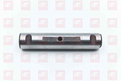 WG9100520665 Палец рессоры