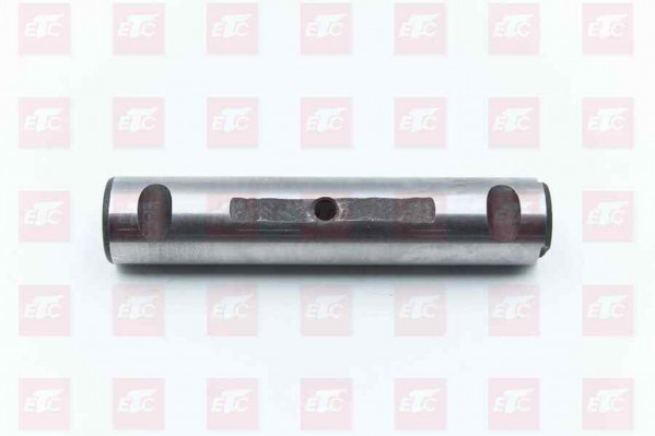 WG9100520665 Палец рессоры — 1