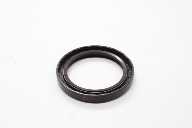 02/101435 Сальник коленвала передний — 2