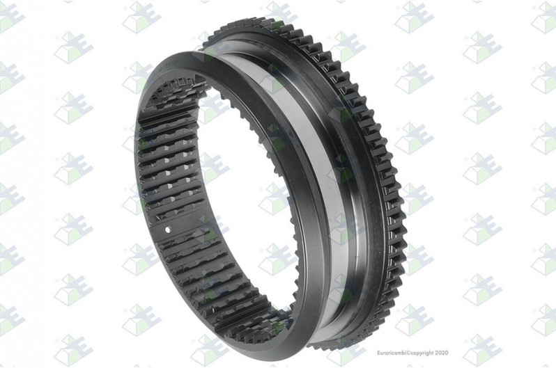 ER 88530675 Муфта VLV 3192541 — 1