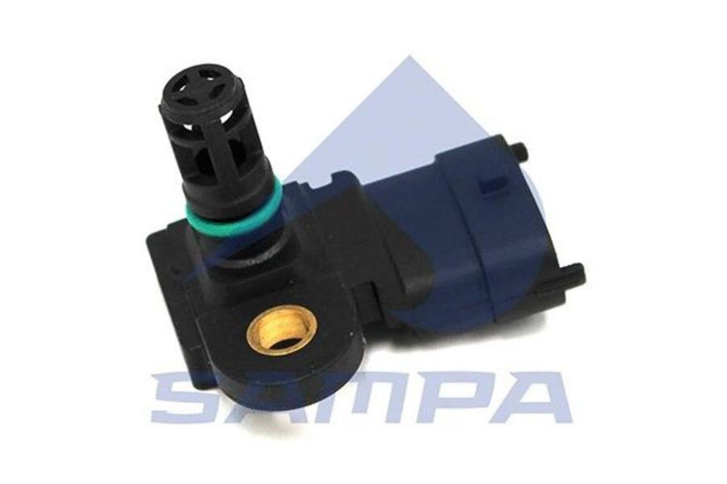 SA 091383 Датчик наддува — 1
