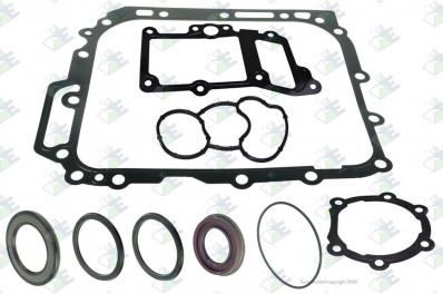 ER 88531240 Комплект прокладок Volvo
