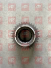 2020710654 Шестерня центральная ДКП, миниатюра — 2