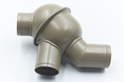 615G00060016 Термостат