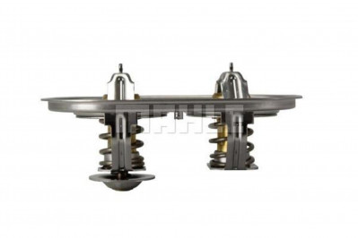 TX105 Термостат