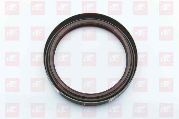 070130-10120 Сальник КПП — 2