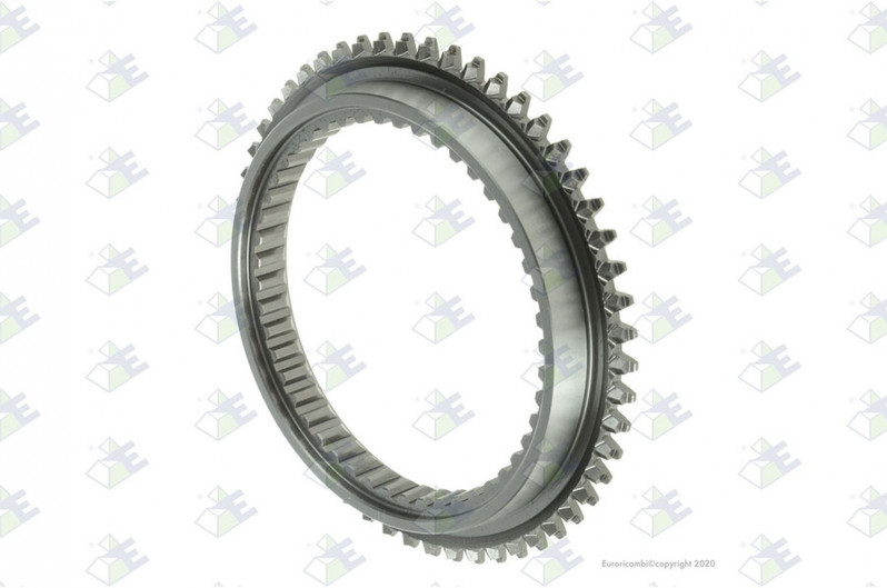 ER 95533322 Фрикцион 6S700BO — 1