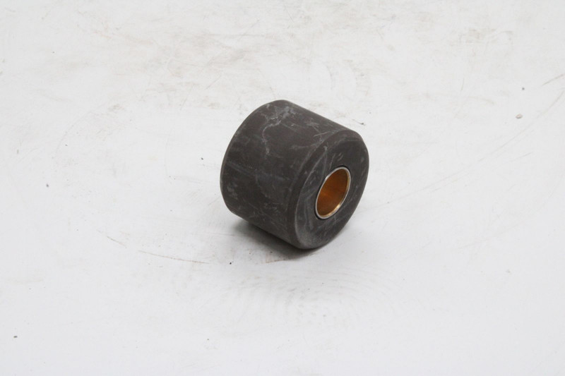 8511826SX РМК тормозной колодки MAN — 2