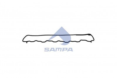 SA 075520 Защита колодок