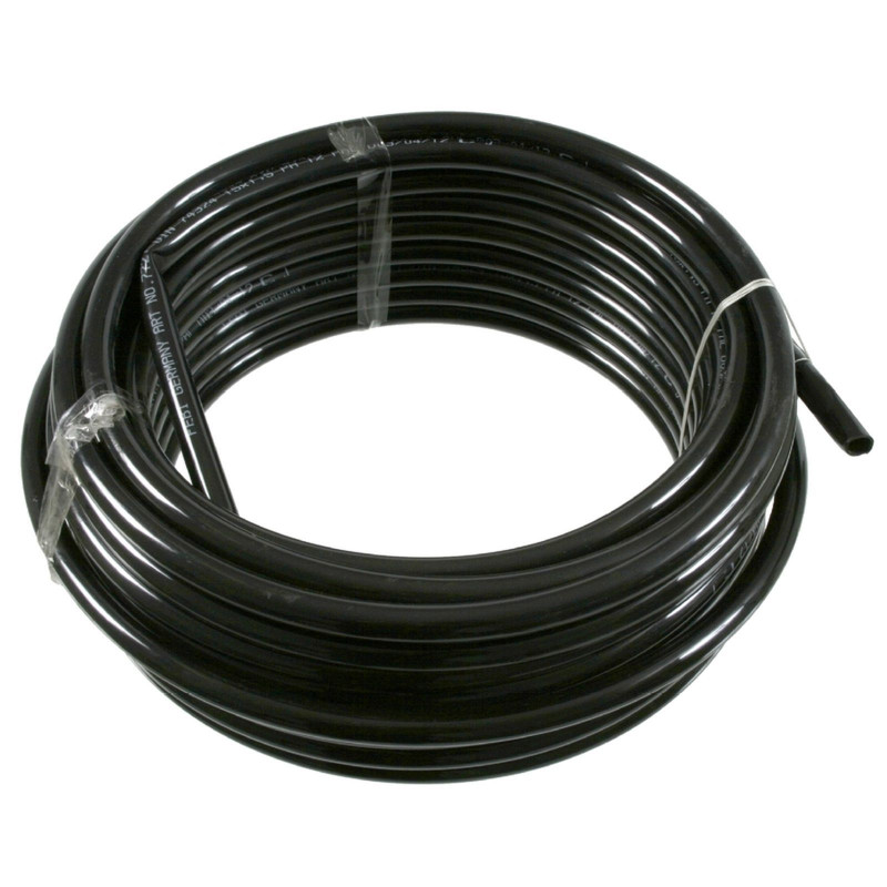 FEBI 07727 Трубка воздушная 15*1,5 — 1