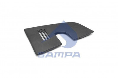 SA 18300377 Крышка