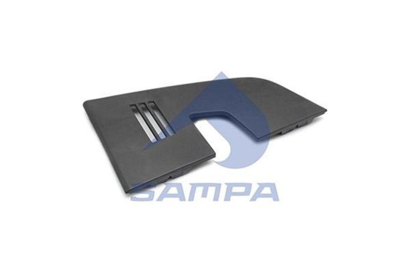 SA 18300377 Крышка — 1