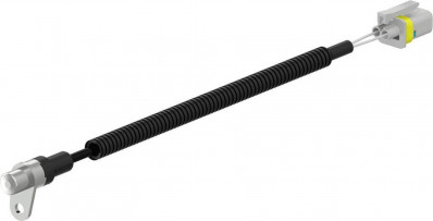 4410322960 Датчик АБС левый L=2065 мм.