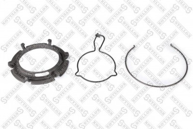 8313101SX Кольцо нажимное сцепления