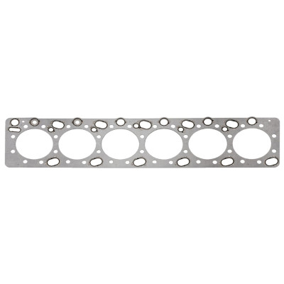 FEBI 101093 Прокладка