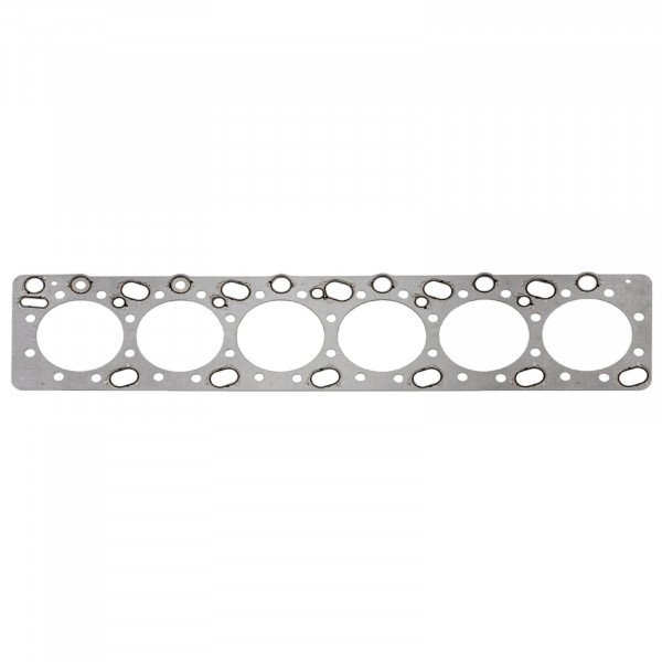 FEBI 101093 Прокладка — 1