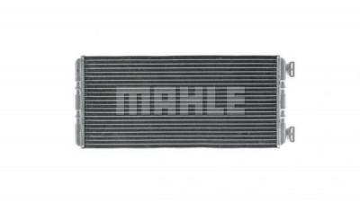 AH131000P Радиатор отопителя MB