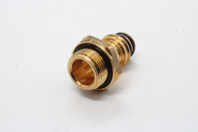 8939203202 Адаптер фитинга M22*1,5