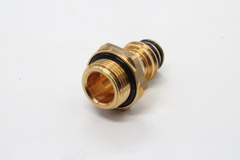 8939203202 Адаптер фитинга M22*1,5 — 1