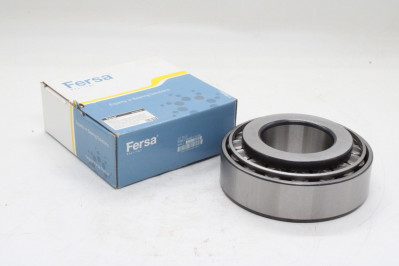 32314F Подшипник