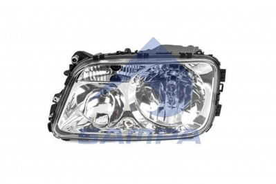 SA 201117 Фара передняя левая