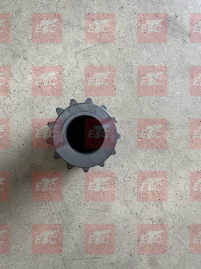 2020720474 Сателлит ДКП