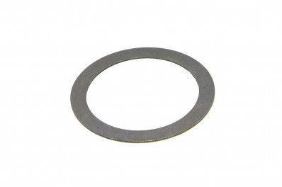 ER 60531479 Шайба 1,05 мм