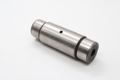 81910200739 Ось сателлита, IP=3.2