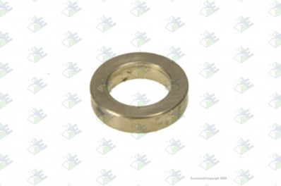 ER 60531179 Втулка