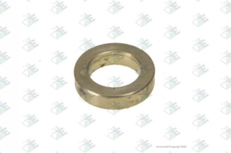 ER 60531179 Втулка — 1