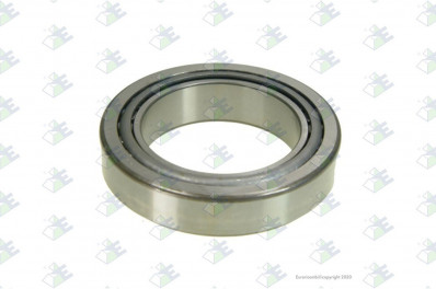 ER 98170138 Подшипник 85*130*30 мм