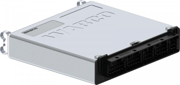 4461300670 Блок управления BS — 1