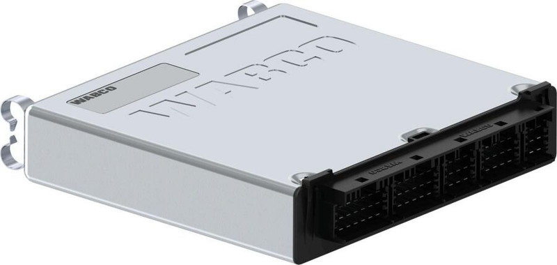 4461300670 Блок управления BS — 1