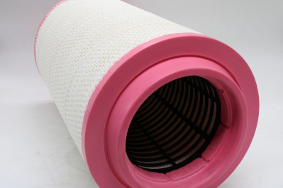 HF5060 Фильтр воздушный основной