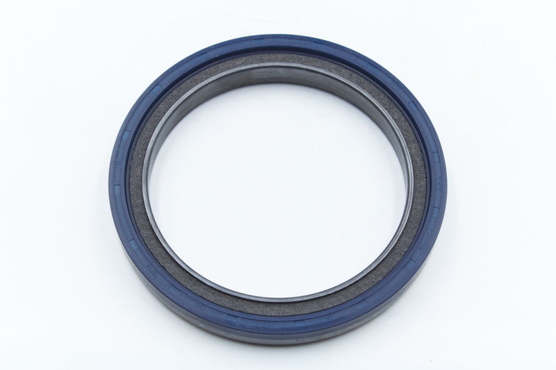 Сальник коленв.перед. 612630010106 — 1