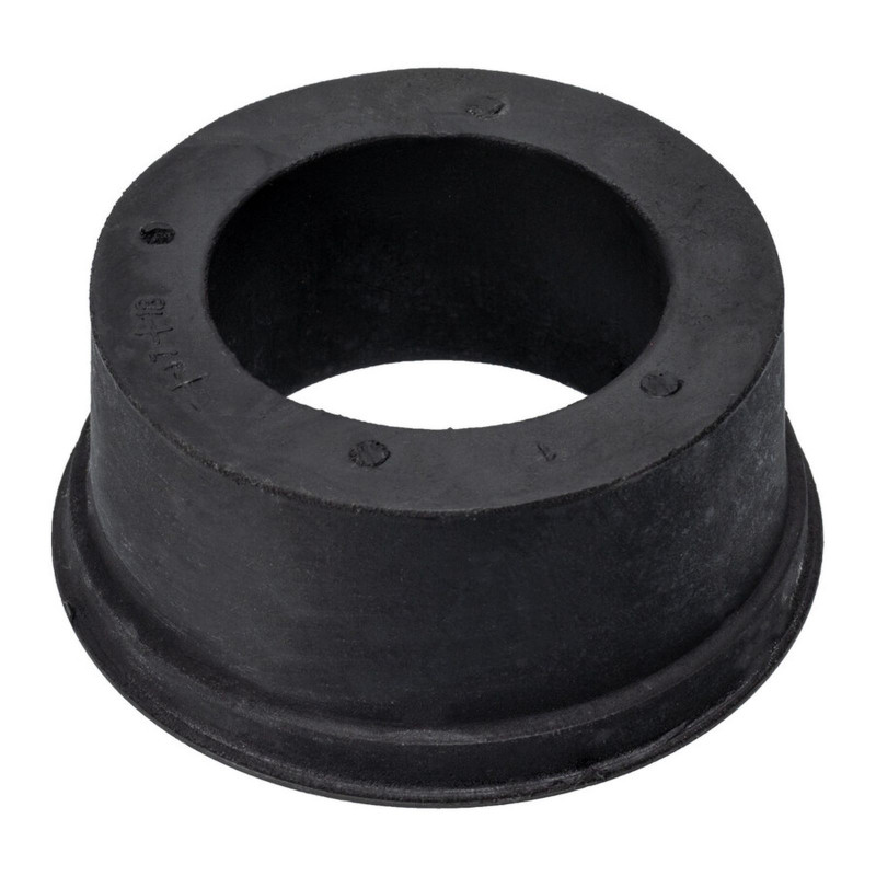 FEBI 11496 Термостат — 1