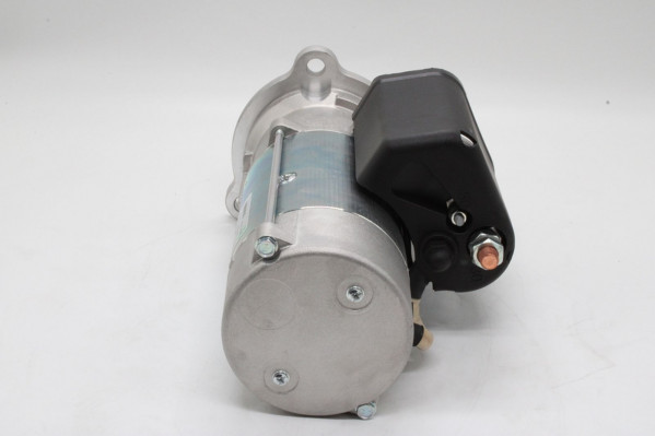 MS891 Стартер — 3