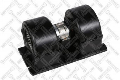 8815008SX Моторчик отопителя FH12 Version 2