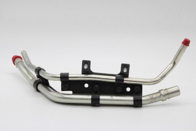 VO 23376210 Комплект шлангов