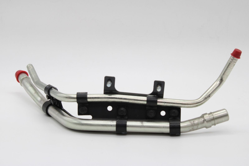 VO 23376210 Комплект шлангов — 3