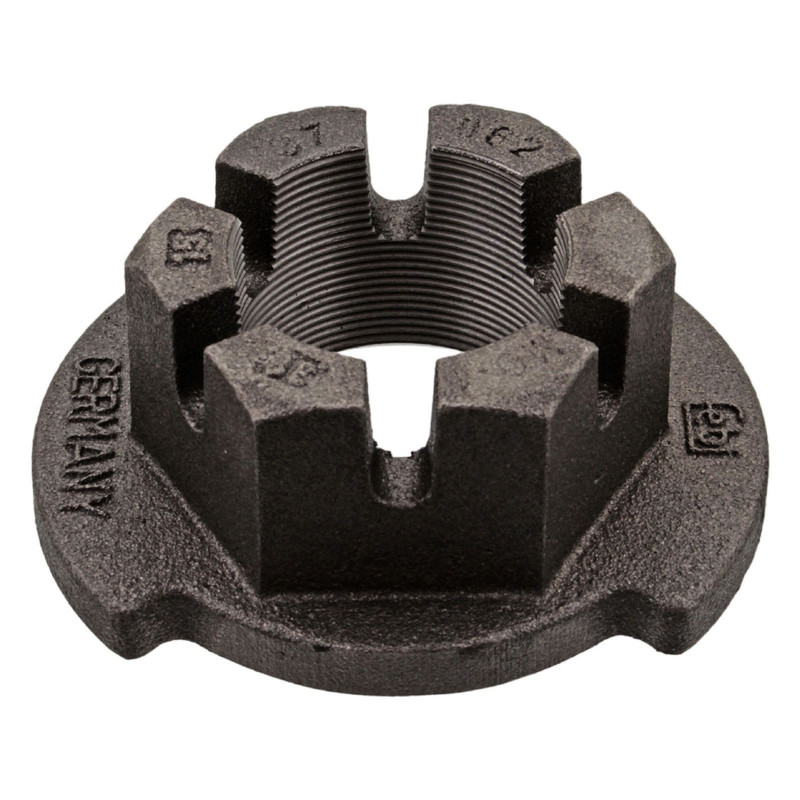 FEBI 37862 Гайка — 1