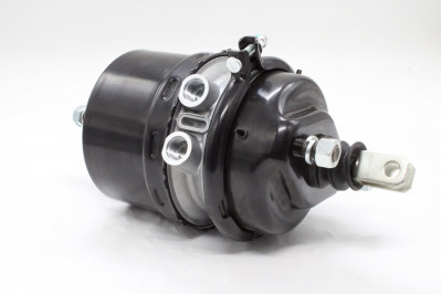 SA 09429001 Камера тормозная 24/24