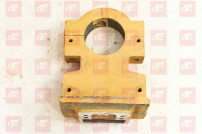 16Y-80-00006+16Y-80-31000 Крышка в сборе