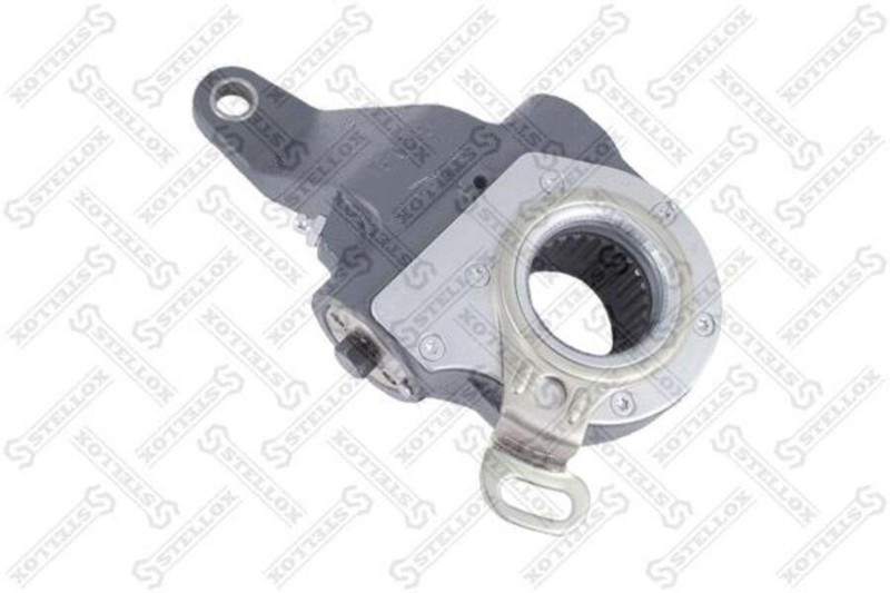 8504175SX Трещетка тормозная R/R — 1